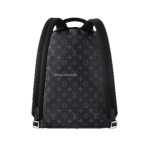 Louis Vuitton Discovery PM Knapsack M22558