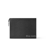 Louis Vuitton Pochette Voyage M30450