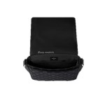 LOUIS VUITTON District PM Monogram Eclipse M46255