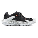 Mammut Hueco Knit II Low Men