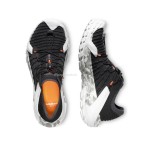 Mammut Hueco Knit II Low Men
