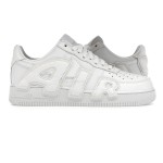 Nike Air Force 1 Low Cactus Plant Flea Market Moss Fuchsia Dream Black White Purple Green