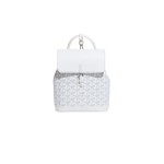 GOYARD Alpin Mini backpack