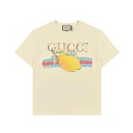 GUCCI PETER RABBIT T-SHIRT