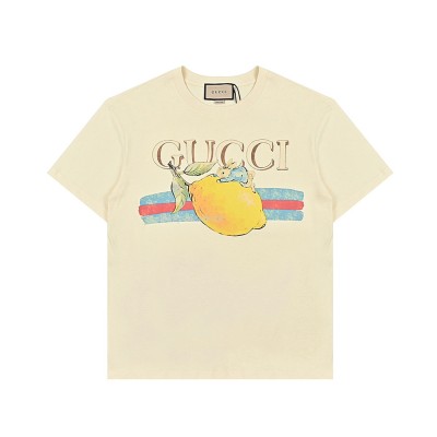 GUCCI PETER RABBIT T-SHIRT