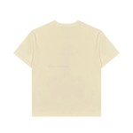 GUCCI PETER RABBIT T-SHIRT