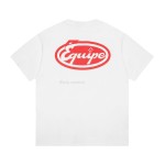 Louis Vuitton 24 FW Pocket T-shirt