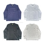 Polo Ralph Lauren Classic Fit T-Shirt