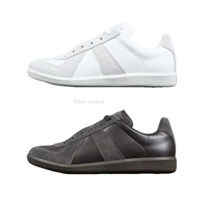 Maison Margiela Replica Off White S57WS0236-1897-101