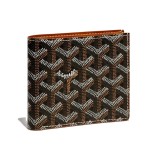 GOYARD Saint-Florentin purse