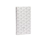 GOYARD Saint-Roch purse