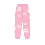 Pink-1 