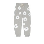 Grey-1 