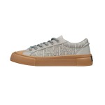 Dior x Stone Island B33 (2024) Sneaker