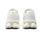 New Balance 9060 'Quartz Grey Team Cream Sea Salt' U9060HSA