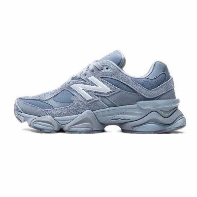 New Balance 9060 Vintage Indigo U9060IB