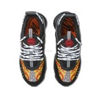 VERSACE CHAIN REACTION SNEAKER