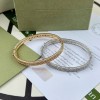Van Cleef&Arpels Full Diamond Bracelet