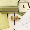Van Cleef&Arpels Full Diamond Ring