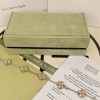 Vintage Alhambra Bracelet
