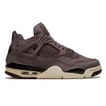 Air Jordan 4 A Ma Maniére Violet Ore Big Size DV6773 220