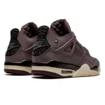 Air Jordan 4 A Ma Maniére Violet Ore Big Size DV6773 220