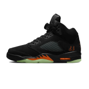 Air Jordan 1, Air Jordan 4, Air Jordan 5 Hot Sale