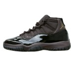 Air Jordan 11 Retro Black Chocolate CT8012-200