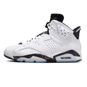 Air Jordan 1, Air Jordan 4, Air Jordan 6 Hot Sale