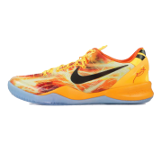 Nike Kobe 8