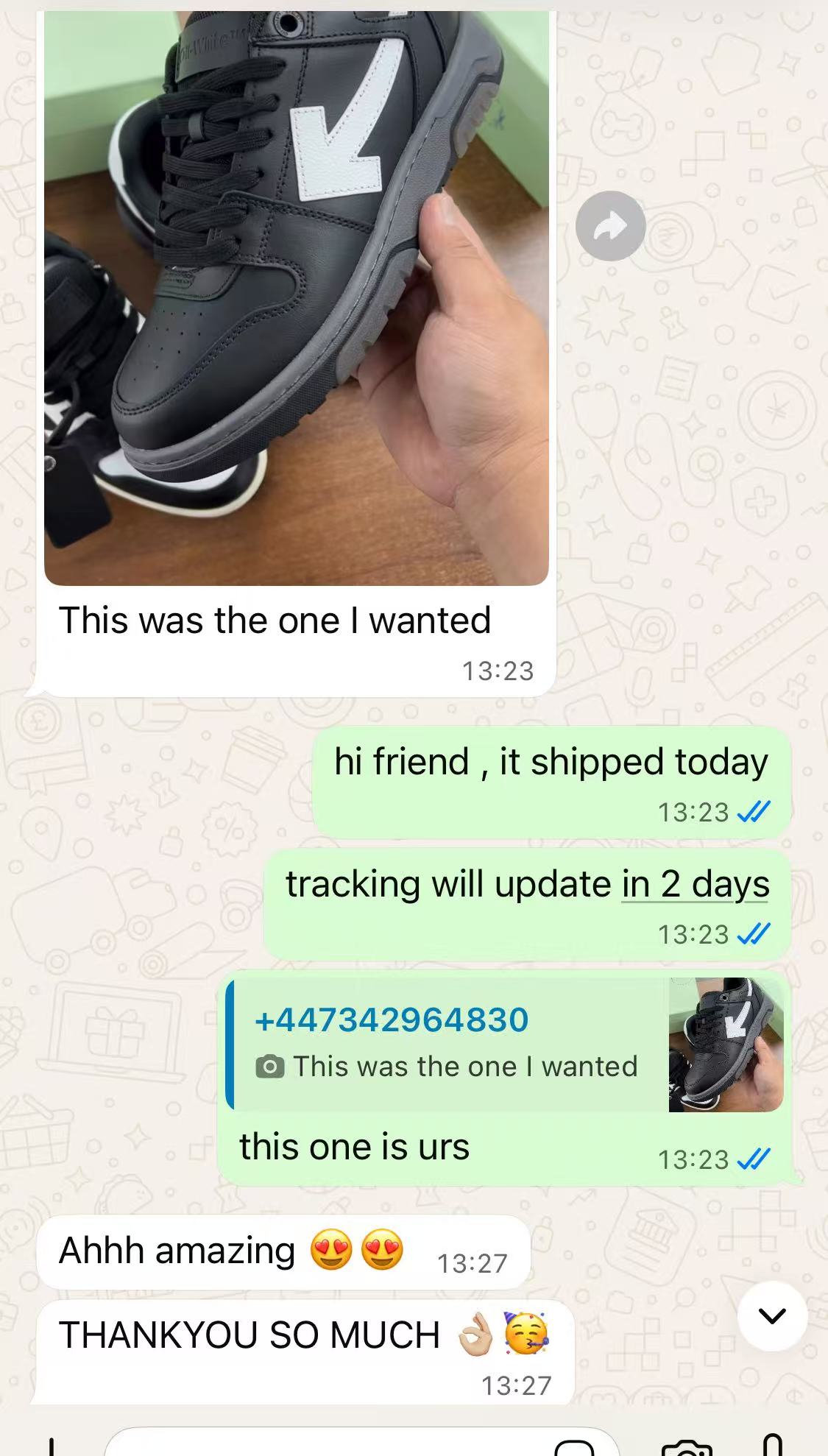 -Asa