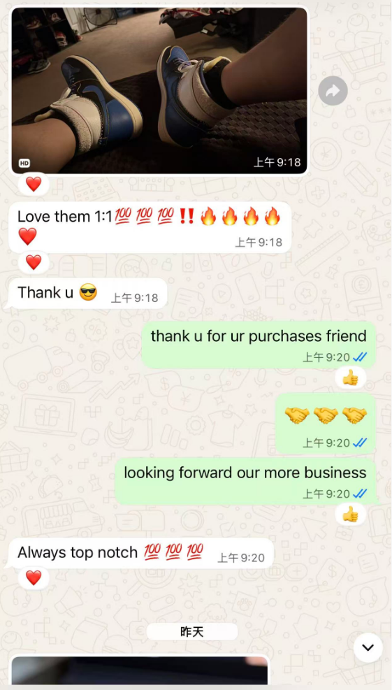 -keyonjohnson