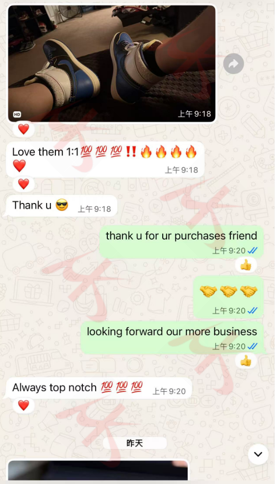 -keyonjohnson