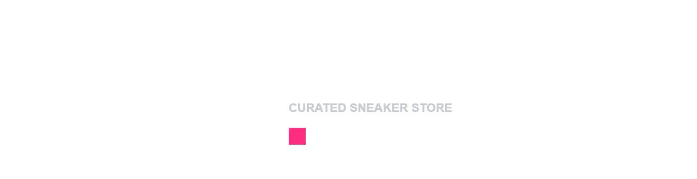 GX SOLE