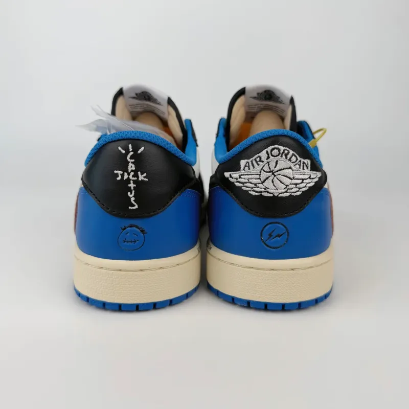 闪电1.0