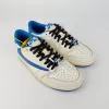 闪电2.0
