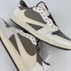 倒钩3.0
