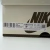 倒钩8.0