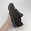 倒钩9.0