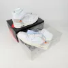 Off-White Alaska