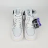 Off-White Alaska