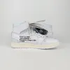 Off-White Alaska