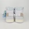 Off-White Alaska