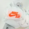 Off-White Alaska