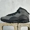 Shadow(2025) HJ6779-001