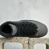 Shadow(2025) HJ6779-001