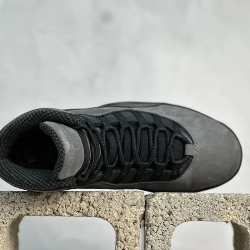 Shadow(2025) HJ6779-001