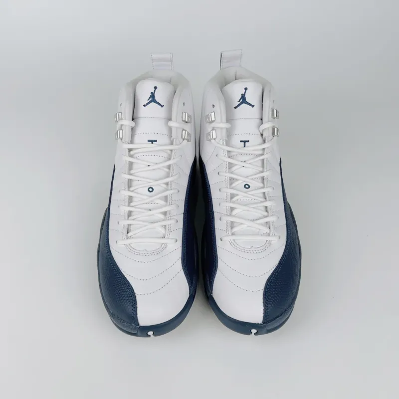 法国蓝 French Blue
