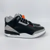黑水泥 Black Cement