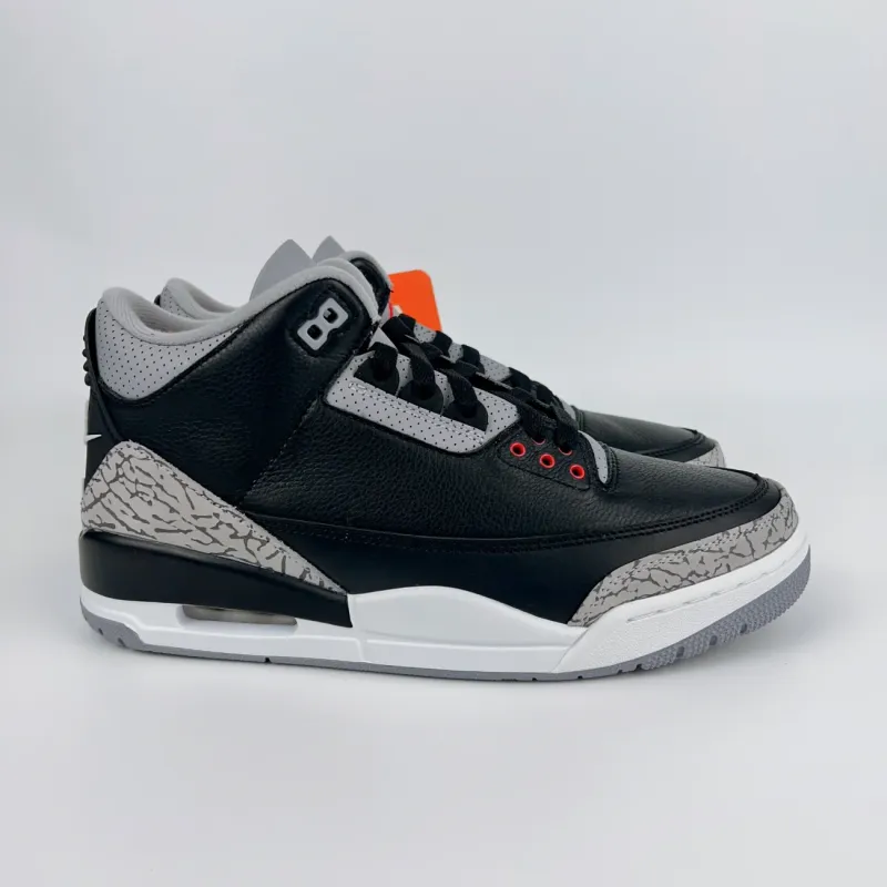 黑水泥 Black Cement